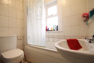 3 bed house, Bayswater Road, Jesmond, Newcastle, NE23HS - Image 6